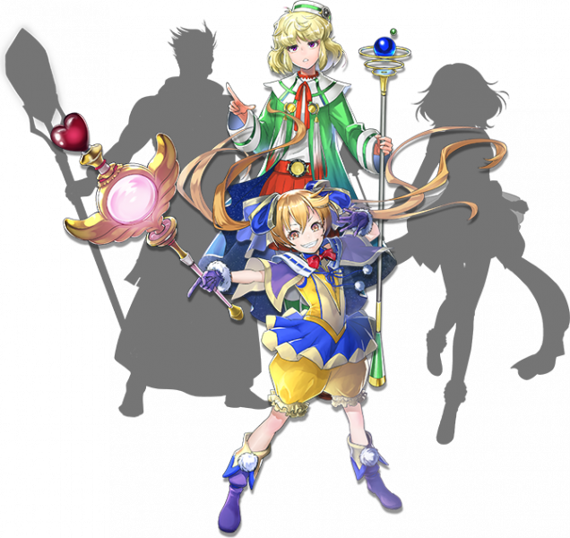 Datei:Magical girls versammelt euch.png