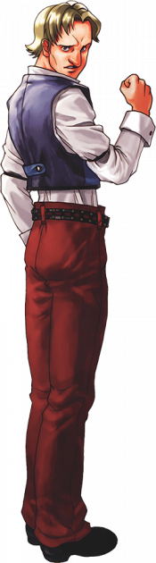 Pablo.Artwork von Kawano Junko