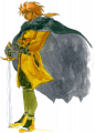 Lepant.png