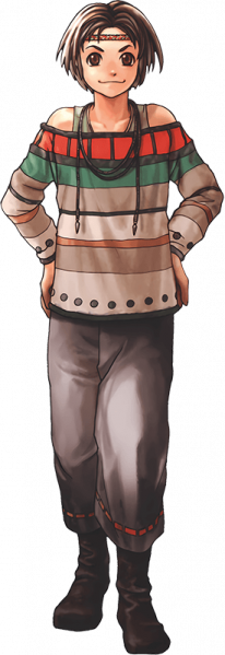 Datei:Basil.png