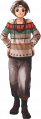 Basil.png