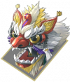 Gigina icon 01.png