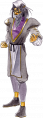 Kage.png