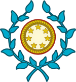 Liga der Nationen emblem.png
