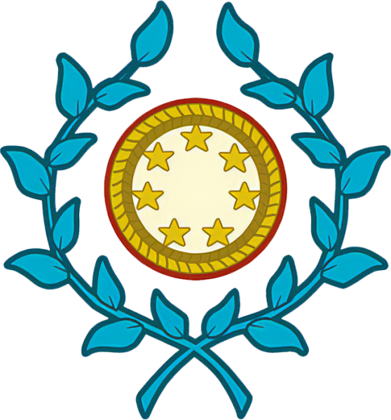 Datei:Liga der Nationen emblem.png