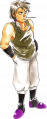 Chapman.png