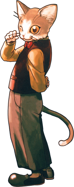 Datei:Chiepoo suikoden 4.png