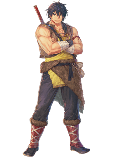Datei:Viktor moryo.png