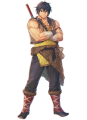 Viktor moryo.png