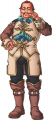 Guillaume.png