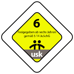 PEG06.png