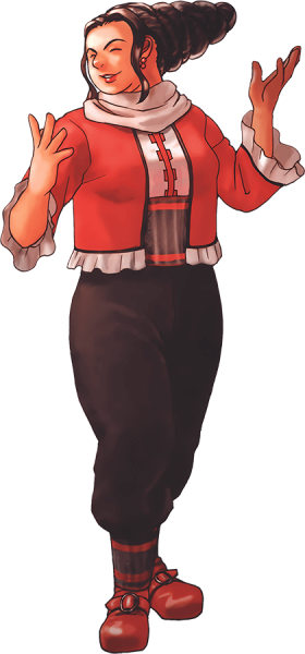 Datei:Pecola.png