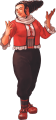 Pecola.png