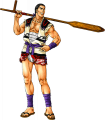 Amada.png