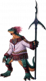 Dupa.png