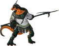 Bazba.png
