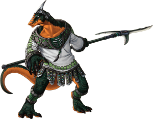 Bazba.png