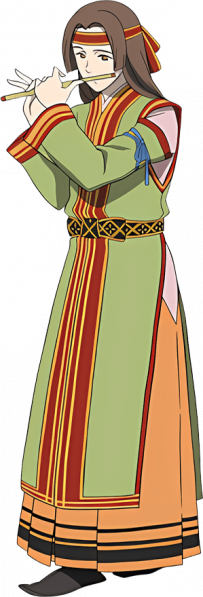 Datei:Chihaya.png