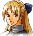 Carrie suikoden iv icon.png