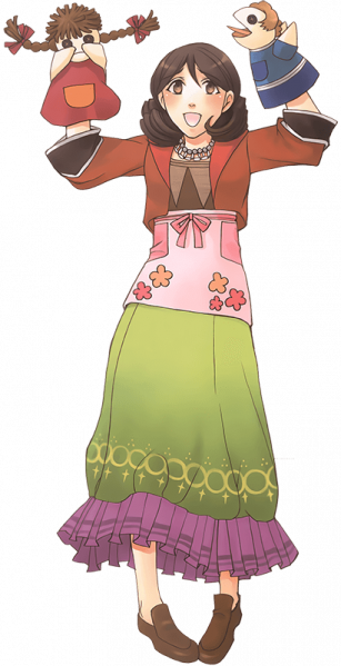 Datei:Chisato.png