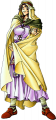 Zamza.png