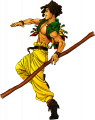 Bob.png