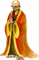 Fukien.png