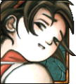 Nanami 3 portrait suikoden 2 pc.png