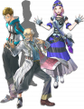 Die kings des viertels.png