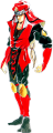 Fumagross.png