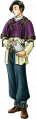 Klaus windamier.png