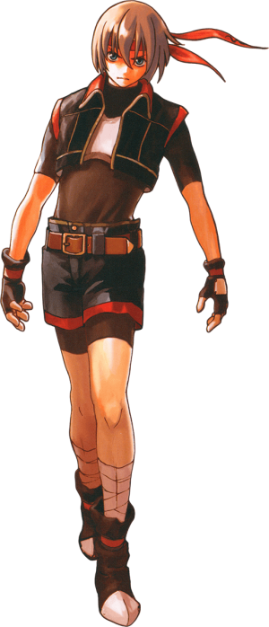 Razro suikoden 4.png