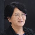 Junko kawano.jpg