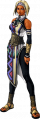 Lucia suikoden iii.png