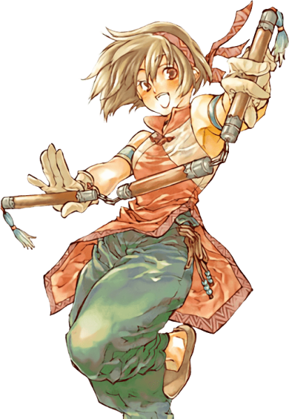 Datei:Nanami card stories cs2-180.png
