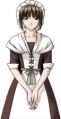Ayana.png