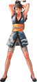 Lo fong.png