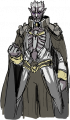 Markus dead lord.png