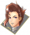 Sabine icon 01.png