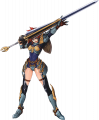 Isabel.png