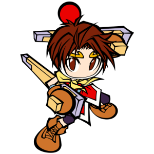 Heldenbomber.png