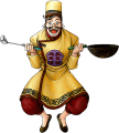 Hai yo.png