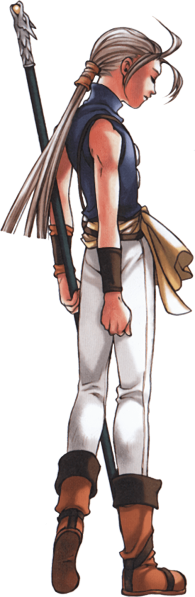 Datei:Jowy genso shinsho.png