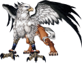 Fubar.png