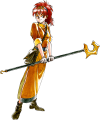 Lotte suikoden.png