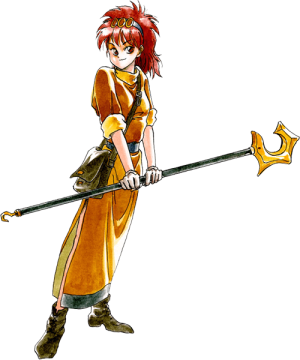 Lotte suikoden.png
