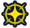 Licht-icon-Eiyuden-Chronicle.png