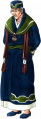 Tenkou.png