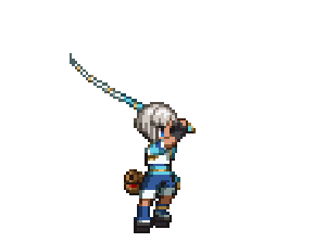 Uku suikoden star leap sprite.gif