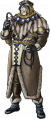 Badeaux.png
